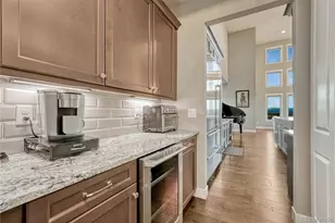 144 Stone Pointe Trail, Castle Rock, CO 80109 - Photo 16