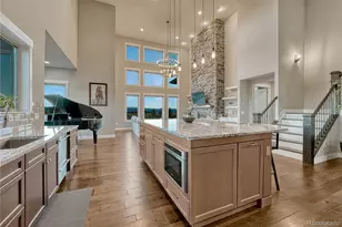 144 Stone Pointe Trail, Castle Rock, CO 80109 - Photo 8