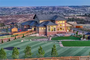 144 Stone Pointe Trail, Castle Rock, CO 80109 - Photo 2