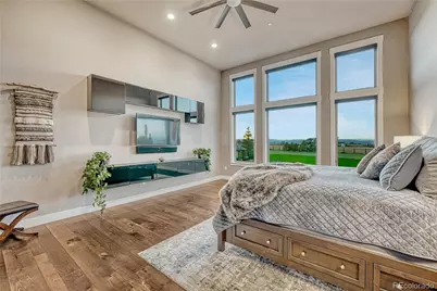 144 Stone Pointe Trail, Castle Rock, CO 80109 - Photo 18