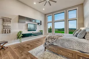 144 Stone Pointe Trail, Castle Rock, CO 80109 - Photo 18