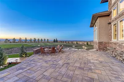 144 Stone Pointe Trail, Castle Rock, CO 80109 - Photo 42