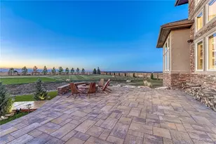 144 Stone Pointe Trail, Castle Rock, CO 80109 - Photo 42