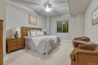 144 Stone Pointe Trail, Castle Rock, CO 80109 - Photo 36