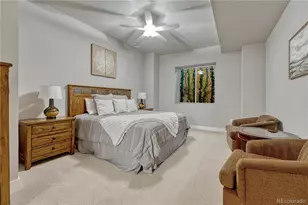 144 Stone Pointe Trail, Castle Rock, CO 80109 - Photo 36