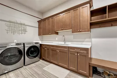 144 Stone Pointe Trail, Castle Rock, CO 80109 - Photo 24