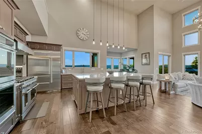 144 Stone Pointe Trail, Castle Rock, CO 80109 - Photo 10