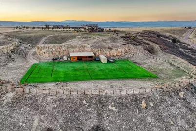 144 Stone Pointe Trail, Castle Rock, CO 80109 - Photo 4