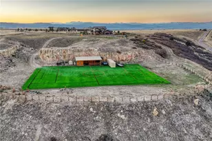 144 Stone Pointe Trail, Castle Rock, CO 80109 - Photo 4