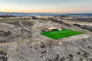 144 Stone Pointe Trail, Castle Rock, CO 80109 - Photo 46