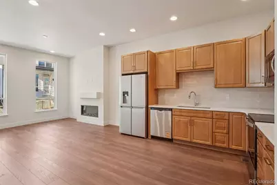 3122 W Bonfils Place, Denver, CO 80236 - Photo 8
