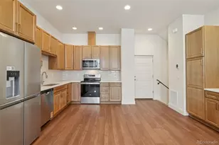 3122 W Bonfils Pl, Denver, CO 80236 - Photo 6