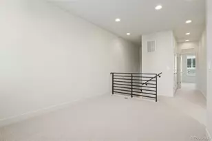 3122 W Bonfils Pl, Denver, CO 80236 - Photo 18