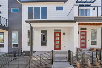 3122 W Bonfils Place, Denver, CO 80236 - Photo 2