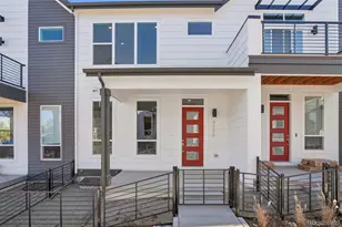 3122 W Bonfils Pl, Denver, CO 80236 - Photo 2
