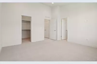 3122 W Bonfils Place, Denver, CO 80236 - Photo 12