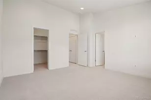 3122 W Bonfils Pl, Denver, CO 80236 - Photo 12