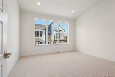 3122 W Bonfils Place, Denver, CO 80236 - Photo 10
