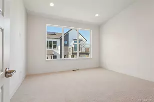 3122 W Bonfils Pl, Denver, CO 80236 - Photo 10