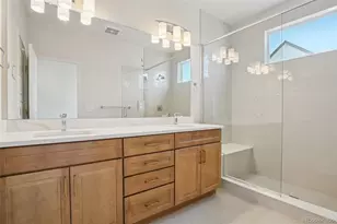 3122 W Bonfils Pl, Denver, CO 80236 - Photo 14