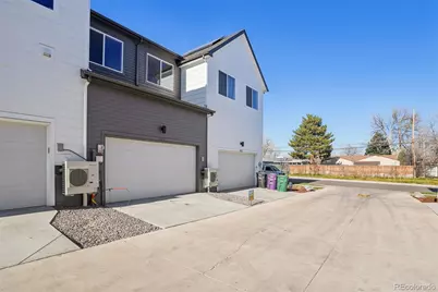 3122 W Bonfils Place, Denver, CO 80236 - Photo 24