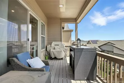 9538 Bear River Street, Littleton, CO 80125 - Photo 36