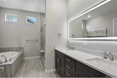 9538 Bear River Street, Littleton, CO 80125 - Photo 24