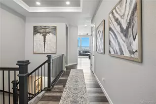 9538 Bear River St, Littleton, CO 80125 - Photo 6