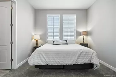 9538 Bear River Street, Littleton, CO 80125 - Photo 26