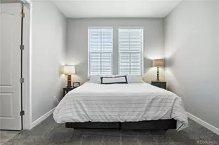 9538 Bear River St, Littleton, CO 80125 - Photo 26