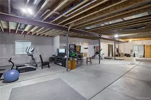 9538 Bear River St, Littleton, CO 80125 - Photo 34