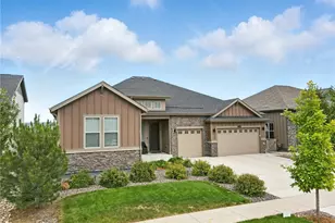 9538 Bear River St, Littleton, CO 80125 - Photo 4