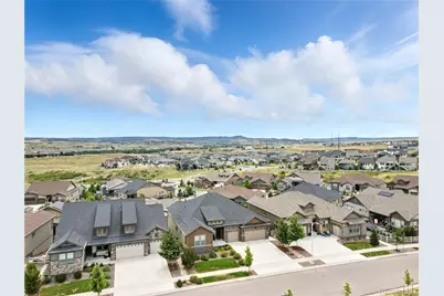 9538 Bear River Street, Littleton, CO 80125 - Photo 46