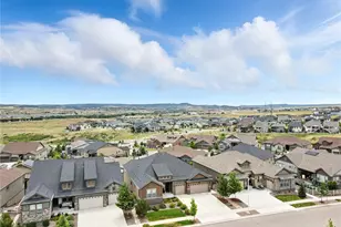 9538 Bear River St, Littleton, CO 80125 - Photo 46