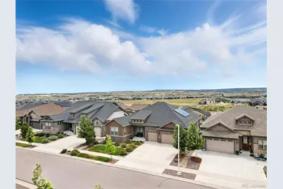 9538 Bear River Street, Littleton, CO 80125 - Photo 2