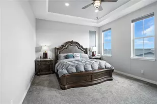 9538 Bear River St, Littleton, CO 80125 - Photo 22