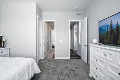 9538 Bear River Street, Littleton, CO 80125 - Photo 30