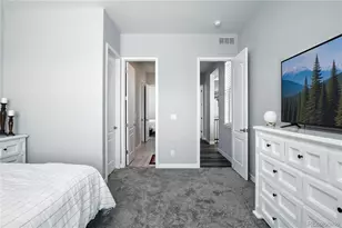 9538 Bear River St, Littleton, CO 80125 - Photo 30