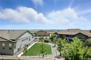 9538 Bear River St, Littleton, CO 80125 - Photo 40