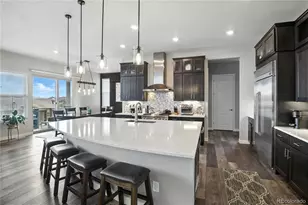 9538 Bear River St, Littleton, CO 80125 - Photo 14