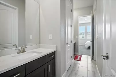 9538 Bear River Street, Littleton, CO 80125 - Photo 28