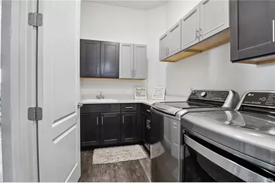 9538 Bear River Street, Littleton, CO 80125 - Photo 32