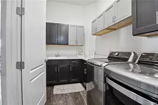 9538 Bear River St, Littleton, CO 80125 - Photo 32