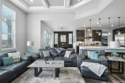 9538 Bear River Street, Littleton, CO 80125 - Photo 10