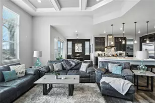 9538 Bear River St, Littleton, CO 80125 - Photo 10