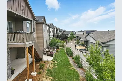 9538 Bear River Street, Littleton, CO 80125 - Photo 38