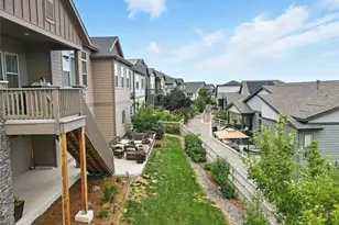 9538 Bear River St, Littleton, CO 80125 - Photo 38