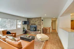 12414 S US Hwy 285, Conifer, CO 80433 - Photo 42