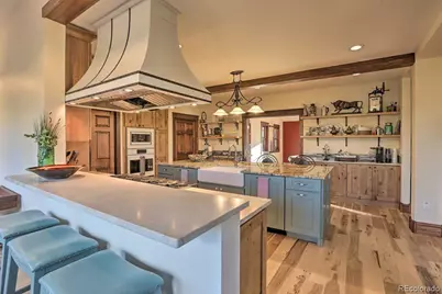 12414 S US Hwy 285, Conifer, CO 80433 - Photo 20