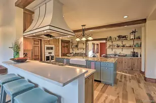 12414 S US Hwy 285, Conifer, CO 80433 - Photo 20